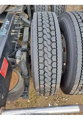 OTHER 295/75R22.5 TIRE