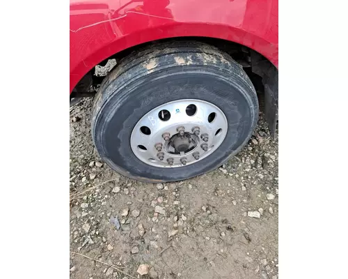 OTHER 295/75R22.5 TIRE