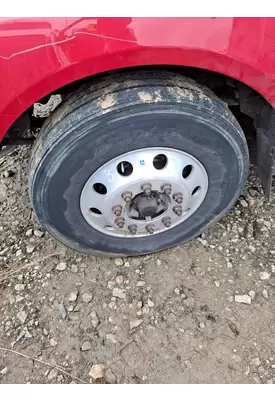 OTHER 295/75R22.5 TIRE