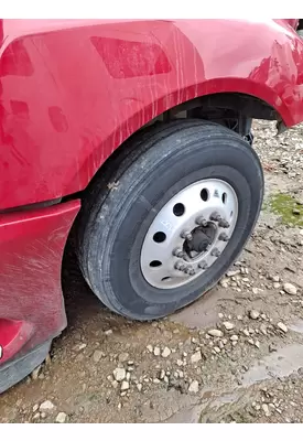 OTHER 295/75R22.5 TIRE