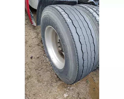 OTHER 295/75R22.5 TIRE