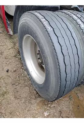 OTHER 295/75R22.5 TIRE