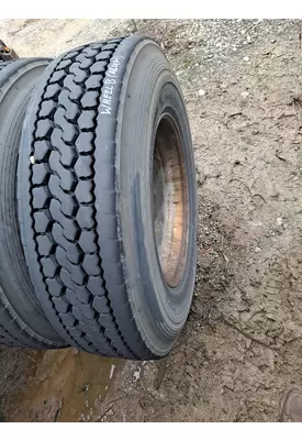 OTHER 295/75R22.5 TIRE