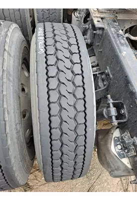 OTHER 295/75R22.5 TIRE