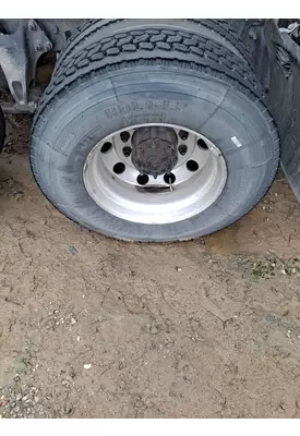 OTHER 295/75R22.5 TIRE