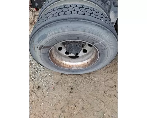 OTHER 295/75R22.5 TIRE