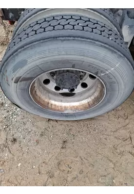 OTHER 295/75R22.5 TIRE