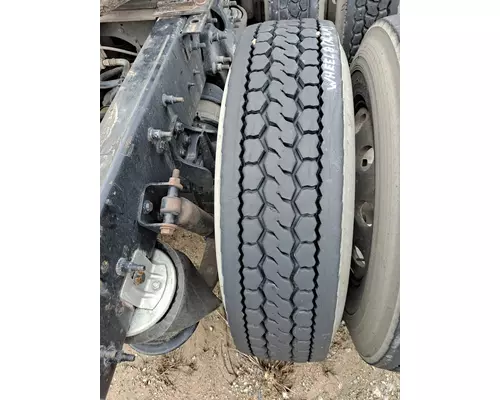 OTHER 295/75R22.5 TIRE