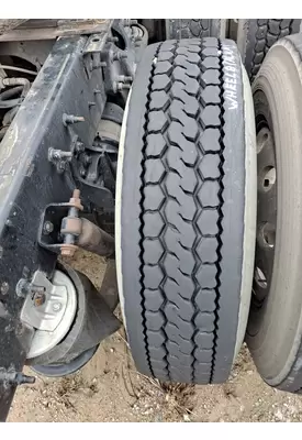 OTHER 295/75R22.5 TIRE