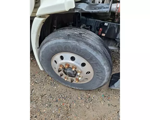 OTHER 295/75R22.5 TIRE