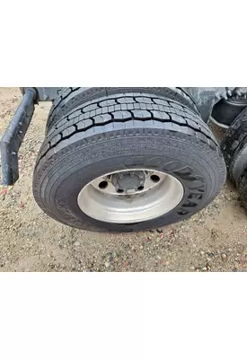 OTHER 295/75R22.5 TIRE