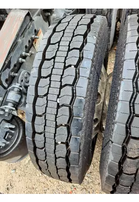 OTHER 295/75R22.5 TIRE