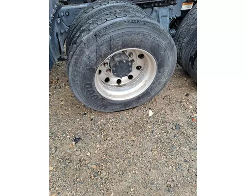 OTHER 295/75R22.5 TIRE