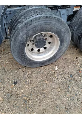 OTHER 295/75R22.5 TIRE