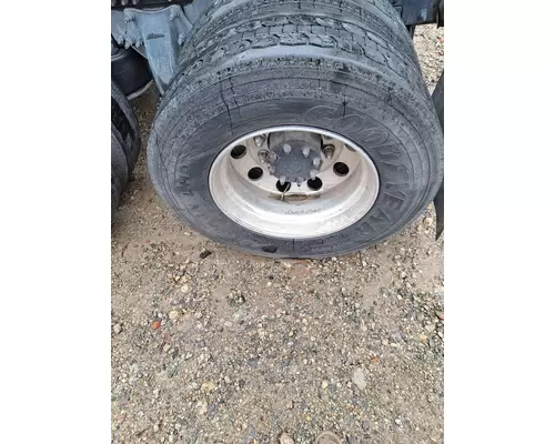 OTHER 295/75R22.5 TIRE