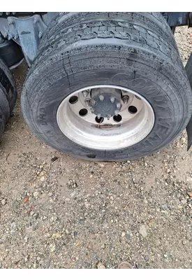 OTHER 295/75R22.5 TIRE