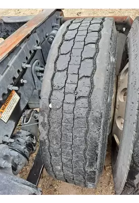 OTHER 295/75R22.5 TIRE