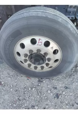OTHER 295/75R22.5 TIRE