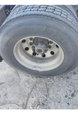 OTHER 295/75R22.5 TIRE