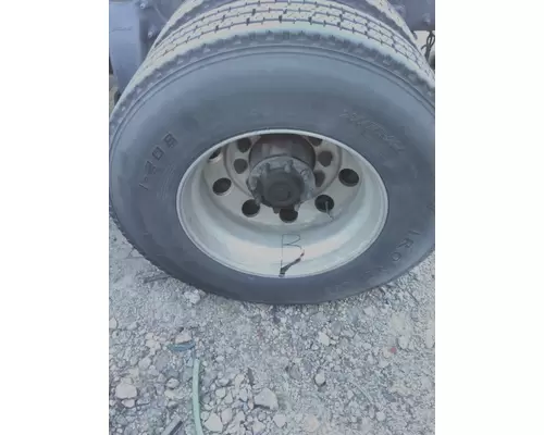 OTHER 295/75R22.5 TIRE