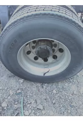 OTHER 295/75R22.5 TIRE
