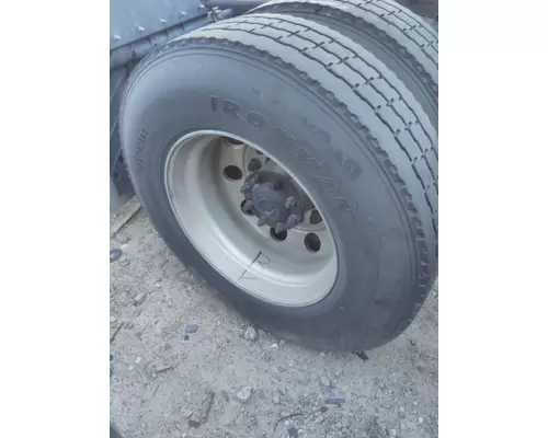 OTHER 295/75R22.5 TIRE