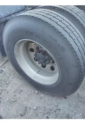 OTHER 295/75R22.5 TIRE