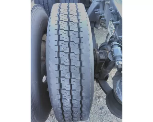 OTHER 295/75R22.5 TIRE
