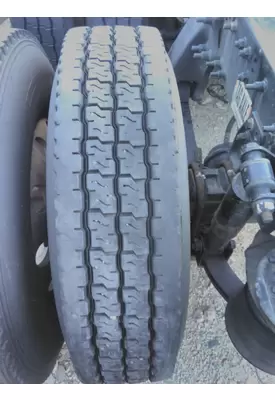 OTHER 295/75R22.5 TIRE