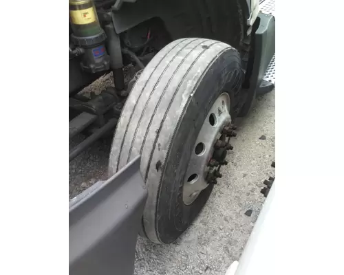 OTHER 295/75R22.5 TIRE