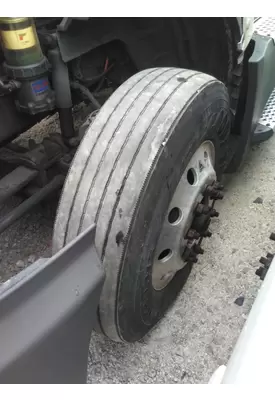 OTHER 295/75R22.5 TIRE