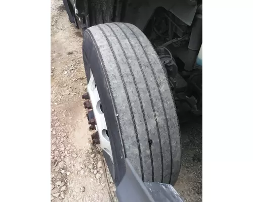 OTHER 295/75R22.5 TIRE