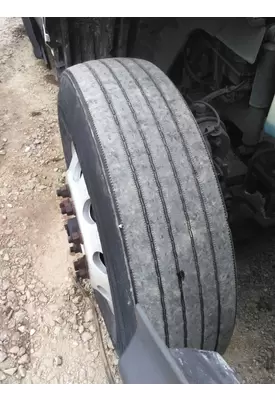 OTHER 295/75R22.5 TIRE