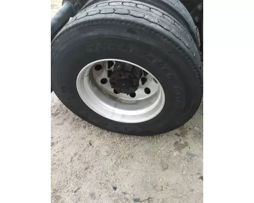 OTHER 295/75R22.5 TIRE