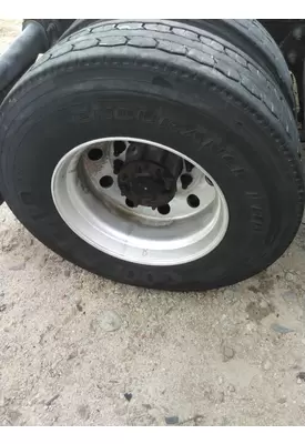 OTHER 295/75R22.5 TIRE