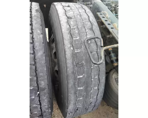 OTHER 295/75R22.5 TIRE