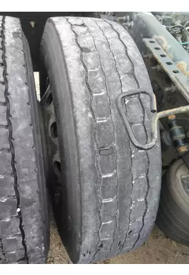 OTHER 295/75R22.5 TIRE