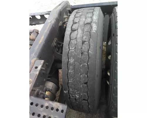 OTHER 295/75R22.5 TIRE