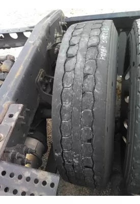 OTHER 295/75R22.5 TIRE