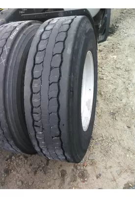 OTHER 295/75R22.5 TIRE