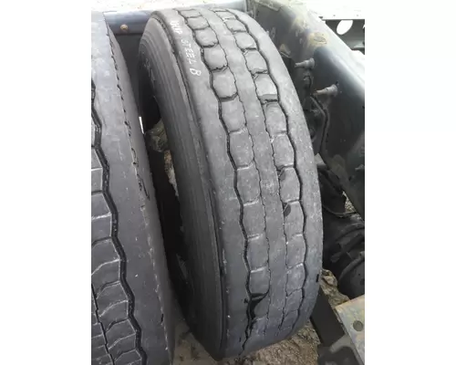 OTHER 295/75R22.5 TIRE