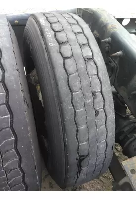 OTHER 295/75R22.5 TIRE