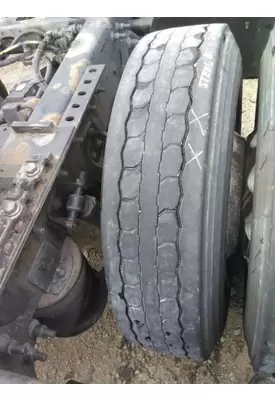 OTHER 295/75R22.5 TIRE
