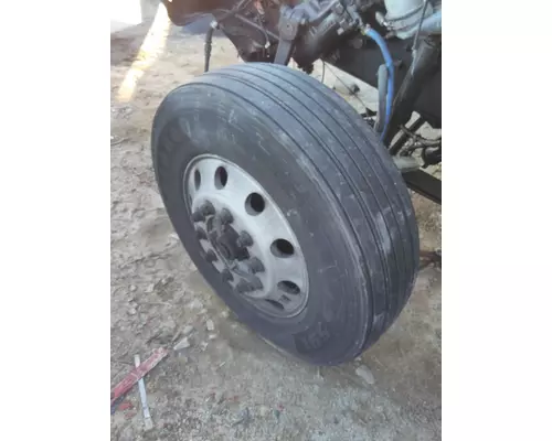 OTHER 295/75R22.5 TIRE