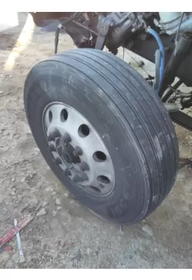 OTHER 295/75R22.5 TIRE