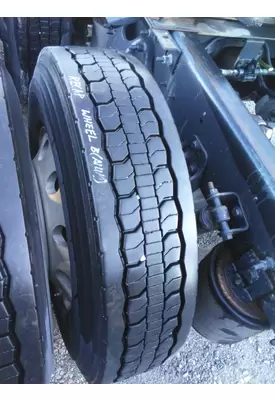 OTHER 295/75R22.5 TIRE