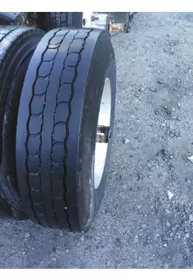 OTHER 295/75R22.5 TIRE