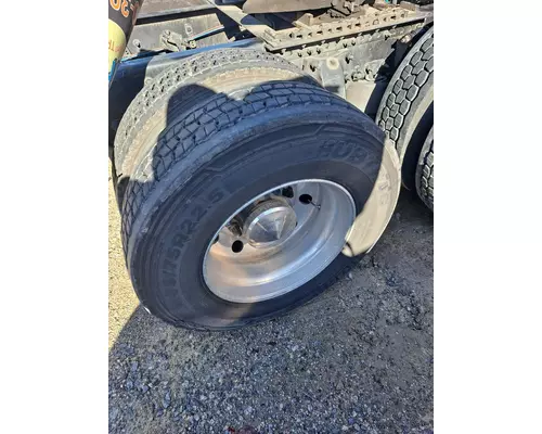 OTHER 295/75R22.5 TIRE