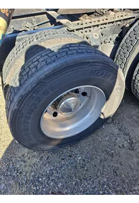 OTHER 295/75R22.5 TIRE