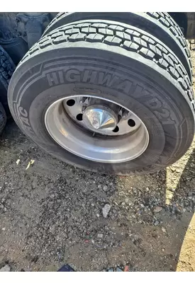 OTHER 295/75R22.5 TIRE